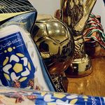 مجموعه فرهنگی ورزشی کوثر (س)