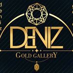 گالری طلا دنیز