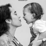 ‌اتلیه عکاسی کودک روزبه