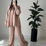 تولید کننده پوشاک زنانه استادی