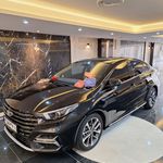 نانو سرامیک خودرو/دارای مدرک فنی حرفه ای
