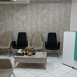 مرکز مشاوره روانشناسی حرکت نو