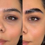سالن زیبایی تخصصی ناخن و مژه مِمُل