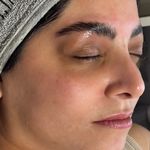 آرایشگاه زنانه إلماه