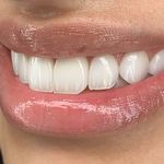 کلینیک دندانپزشکی رها