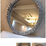 سنگ مصنوعی و رزین