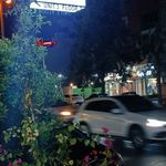 سالن زیبایی هرمود - HAIRMOOD SALON