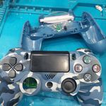 موبایل یک صفری