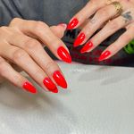 اموزش و خدمات تخصصی ناخن الهام موسوی