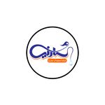 تصفیه آب سارنیا