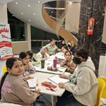 آموزشگاه نقاشی یکتا حجتی