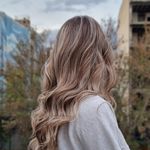 سالن زیبایی عروس پایتخت