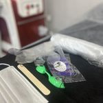 کلینیک زیبایی  نور