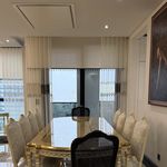 قصر پرده یلدا