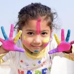استودیو نقاشی و خلاقیت کودکان و نوجوانان