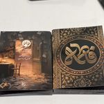 خدمات چاپ دیجیتال دیاموند