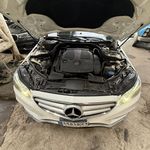 ریمپ سنتر