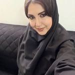 وکیل پایه یک دادگستری زهرا اشرفی