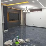 نقاشی ساختمان ارس