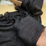 شال و روسری ترمه