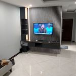 طراحی و ساخت و تعمیر کابینت و کمد شرف