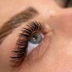 سالن زیبایی و آموزشگاه ندا دوستی (VIP)