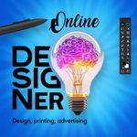 طراحی چاپ تیراژ کارت و تراکت NFC