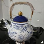 ظرف خانه آنتیک