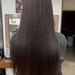 سالن زیبایی حس شیرین