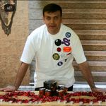 پخش قطعات اصلی و تعمیرات موبایل پرشیا