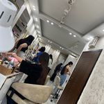 آموزشگاه زیبایی جودی