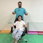 کلینیک گفتاردرمانی و کاردرمانی نگاه نوین