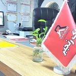 مشاور املاک رنجبر