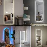 شیشه و آینه نجفی