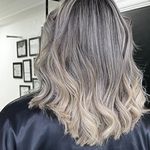 آموزشگاه و سالن زیبایی ساراامیری