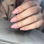 خدمات تخصصی ناخن یاسی