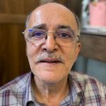 لابراتوار دندانسازی شید