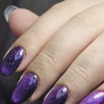 خدمات و آموزش تخصصی ناخن ستایش