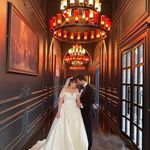 استدیو پرتو (آتلیه،باغ،عمارت،فرمالیته)