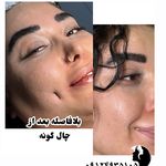 کلینیک زیبایی دکتر شروین قوامی