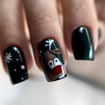 سالن تخصصی زیبایی سارینا