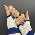 آرایشگاه زنانه ندا موسوی