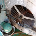 سرویس کولر آبی پارسه