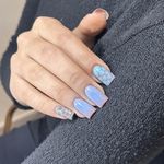 آموزش و خدمات تخصصی ناخن فاطمه مقیمی