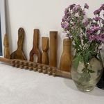 کلینیک پوست،زیبایی ولیزر اِلی(کندلا2025)