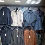 فروشگاه لباس ایران پوش