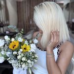 رنگ و کوتاهی تخصصی فروغ