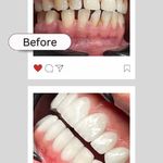 دندانپزشکی دکتر شیرزاد ویسی