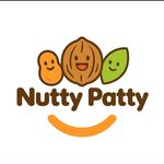 خشکبار ناتی پاتی