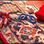 قالیشویی شاداب